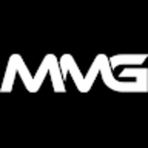 Meet your Posher, Mmg